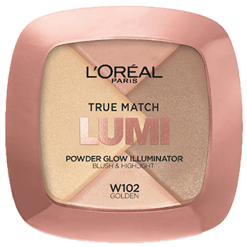 71249299081 PACKSHOT